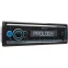 Автомагнитола Prology CMX-240 - PRCMX240 - фото 2
