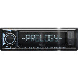 Автомагнитола Prology CMX-270 (PRCMX270)