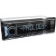 Автомагнитола Prology CMX-270 - PRCMX270 - фото 2