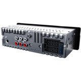 Автомагнитола Prology CMX-270 (PRCMX270)