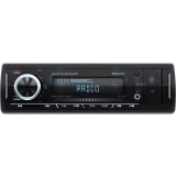 Автомагнитола Prology GT-110 (PRGT110)