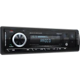 Автомагнитола Prology GT-110 (PRGT110)