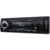 Автомагнитола Prology GT-110 (PRGT110)