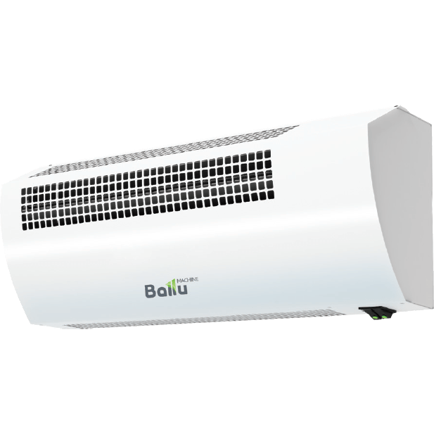 Тепловая завеса Ballu BHC-CE-3L - НС-1141188
