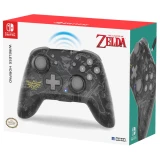 Геймпад Hori Wireless HORIPAD The Legend of Zelda Edition для Nintendo Switch (NSW-479U)