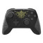 Геймпад Hori Wireless HORIPAD The Legend of Zelda - NSW-234U