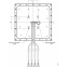 Антенна Cisco AIR-ANT2566D4M-RS= - фото 3