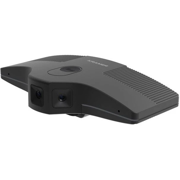 Конференц-камера Kramer K-180Mini - 87-80011490 - фото 2