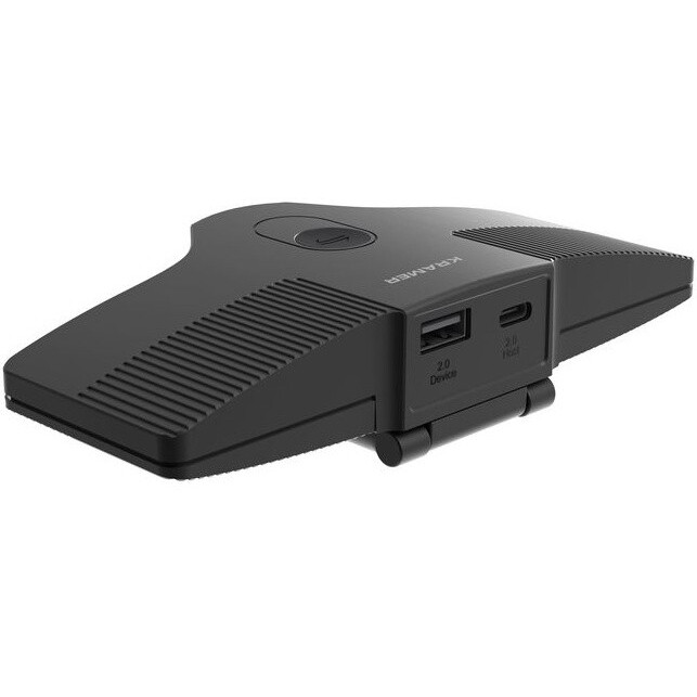 Конференц-камера Kramer K-180Mini - 87-80011490 - фото 3