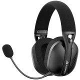 Гарнитура Havit Fuxi-H3 Black