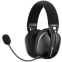 Гарнитура Havit Fuxi-H3 Black