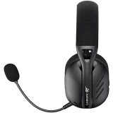 Гарнитура Havit Fuxi-H3 Black