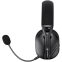 Гарнитура Havit Fuxi-H3 Black - фото 2