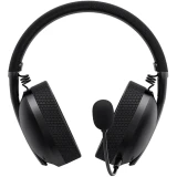 Гарнитура Havit Fuxi-H3 Black