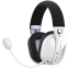 Гарнитура Havit Fuxi-H3 White/Black