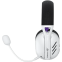 Гарнитура Havit Fuxi-H3 White/Black - фото 2