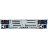 Серверная платформа Gigabyte R283-S92 (rev. AAE2) (6NR283S92DR000AAE22)
