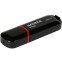 USB Flash накопитель 512Gb ADATA UV150 Black - AUV150-512G-RBK