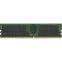 Оперативная память 64Gb DDR4 2666MHz Kingston ECC Reg (KSM26RD4/64MFR)