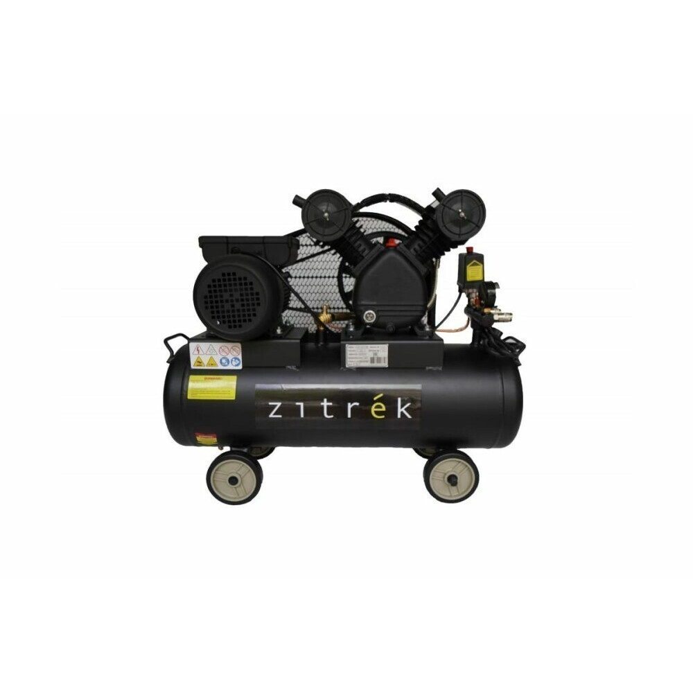 Компрессор Zitrek z3k440/50 - 009-0053