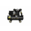 Компрессор Zitrek z3k440/50 - 009-0053