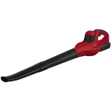 Воздуходувка Elitech АВС 18 (E1608.001.00)