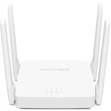 Wi-Fi маршрутизатор (роутер) Mercusys MR30