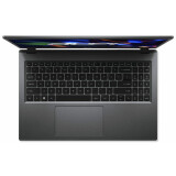 Ноутбук Acer Extensa EX215-23 (NX.EH3CD.00A)