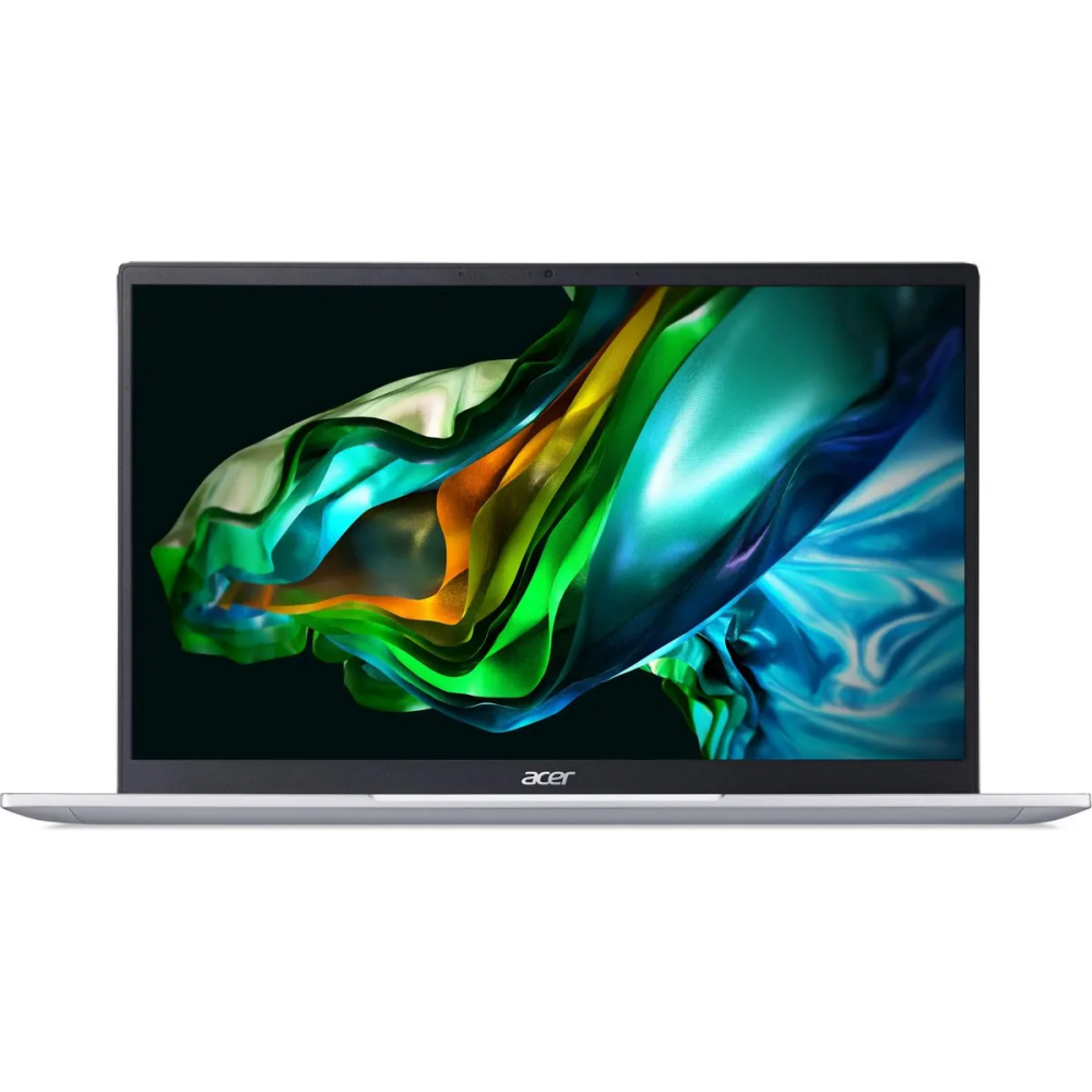 Ноутбук Acer Swift Go SFG14-41 (NX.KG3CD.002) - фото 2