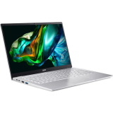 Ноутбук Acer Swift Go SFG14-41 (NX.KG3CD.002)