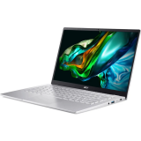 Ноутбук Acer Swift Go SFG14-41 (NX.KG3CD.002)