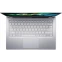Ноутбук Acer Swift Go SFG14-41 (NX.KG3CD.002) - фото 5