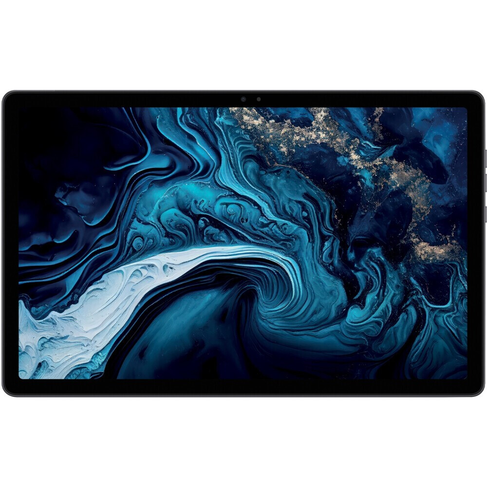 Планшет Digma Pro HIT 16 T616 6/128GB 4G Grey