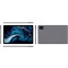 Планшет Digma Pro HIT 16 T616 6/128Gb 4G Grey - HS1001PL - фото 2