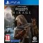 Игра Assassin's Creed Mirage для Sony PS4 - 41000015220