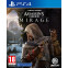 Игра Assassin's Creed Mirage для Sony PS4 - 41000015220