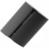 Внешний накопитель SSD 1Tb Hikvision T300S (HS-ESSD-T300S/1024G)