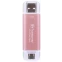 Внешний накопитель SSD 1Tb Transcend ESD310S (TS1TESD310P)