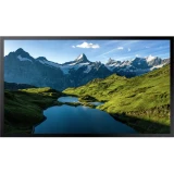 ЖК панель Samsung 55" OH55A-S (LH55OHAESGBXCI)