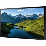 ЖК панель Samsung 55" OH55A-S (LH55OHAESGBXCI)