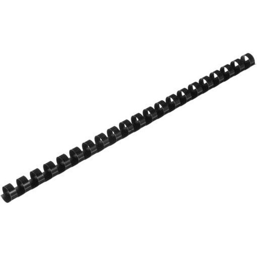 Пружины для переплёта Гелеос BCA4-19WB - фото 3