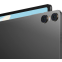 Планшет Teclast T40HD 8/128Gb Grey - 6940709685594 - фото 5