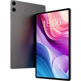 Планшет Teclast T40HD 8/128Gb Grey (6940709685594)