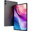 Планшет Teclast T40HD 8/128Gb Grey - 6940709685594 - фото 7