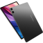 Планшет Teclast T40HD 8/128Gb Grey - 6940709685594 - фото 8