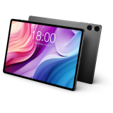 Планшет Teclast T40HD 8/128Gb Grey (6940709685594)