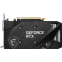 Видеокарта NVIDIA GeForce RTX 3050 MSI 8Gb (RTX 3050 VENTUS 2X XS 8G) - фото 3