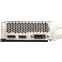 Видеокарта NVIDIA GeForce RTX 3050 MSI 8Gb (RTX 3050 VENTUS 2X XS 8G) - фото 4