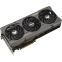 Видеокарта AMD Radeon RX 7800 XT ASUS 16Gb (TUF-RX7800XT-O16G-GAMING) - фото 2