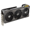 Видеокарта AMD Radeon RX 7800 XT ASUS 16Gb (TUF-RX7800XT-O16G-GAMING) - фото 5